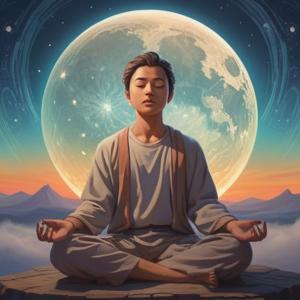 直感が冴えるときに訪れるスピリチュアルな意味を解説