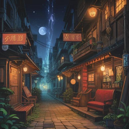 A visually organized infographic, clear sections, concise text blocks, balanced layout, eye-catching color scheme, engaging illustrations, data visualization elements, informative design, user-friendly flow, modern graphic style