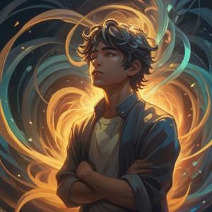 直感が外れる時のスピリチュアルな意味を解説