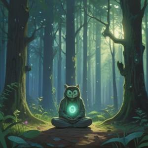 直感が鋭い時のスピリチュアルな意味を解説