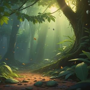 鳥の糞が持つスピリチュアルな意味を解説