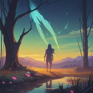 鳥の死がもたらすスピリチュアルな意味を解説