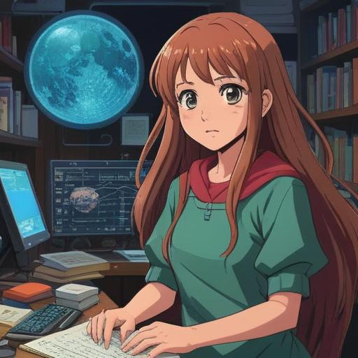 A visually appealing summary of various concepts, organized neatly into sections, including colorful charts and graphs, clear bullet points, engaging illustrations, an inviting layout, easy to read text, informative elements, thoughtful design, clarity and simplicity, 4k