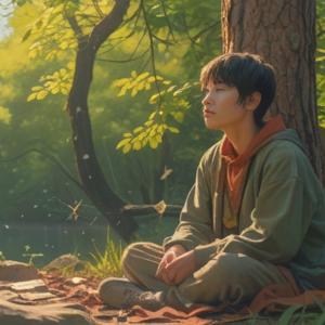 鳥のフンが服に落ちてきた時のスピリチュアルな意味を解説