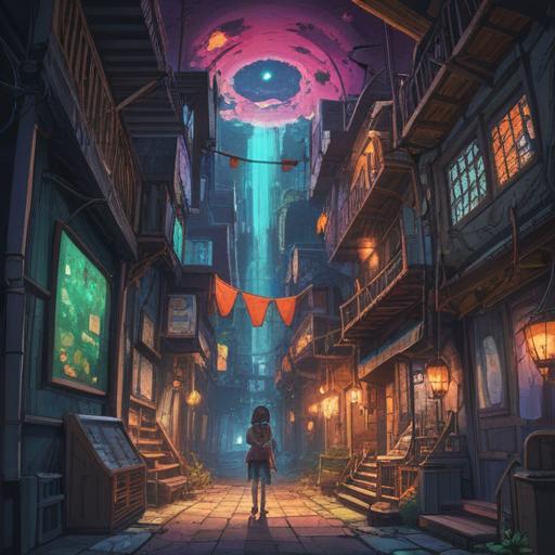 A visually organized infographic, various elements cohesively arranged, clear headings and subheadings, charts and graphs illustrating data, a balanced color palette, easy to read, informative content, professional design, 4k