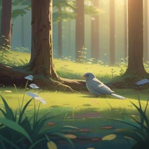 鳥が死んでいる時のスピリチュアルな意味を解説