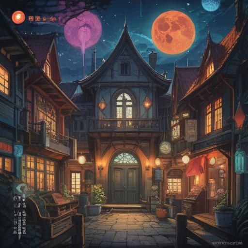 A visually striking infographic, organized layout, clear icons representing various topics, vibrant color scheme, concise summaries, modern design elements, easy-to-read fonts, informative and engaging presentation, suitable for educational purposes, 4k