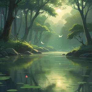 鳥がやってくる時のスピリチュアルな意味を解説