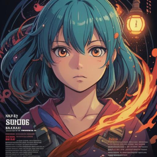 A visually organized infographic, clear sections with headings, modern design elements, concise bullet points, vibrant color scheme, easy-to-read typography, informative illustrations, collaborative workspace atmosphere, engaging layout, professional presentation, 4k