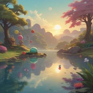 頂き物が増える時のスピリチュアルな意味を解説