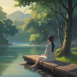 長生きをしたくない時のスピリチュアルな意味を解説