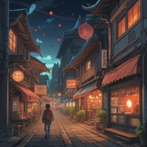 A visually organized summary infographic, clear sections with headings, concise bullet points, vibrant colors, icons representing each section, modern layout, easy-to-read fonts, engaging design, educational theme, 4k