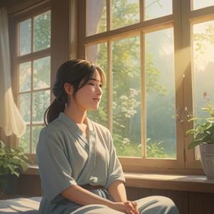 朝起きて思い出す人のスピリチュアルな意味を解説