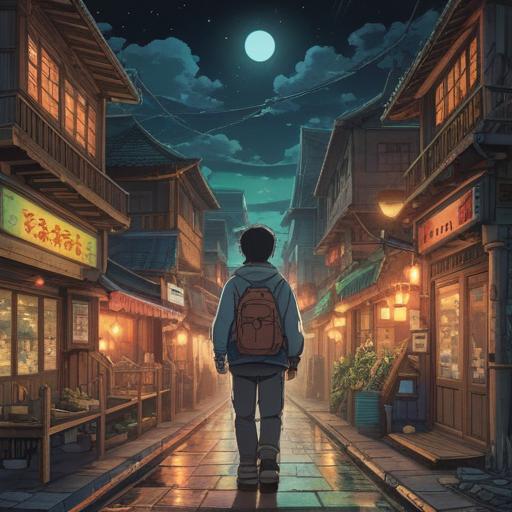 A visually organized and harmonious infographic, clear sections, bright colors, easy-to-read typography, summary of key points, concise bullet points, visually engaging layout, modern design, clarity and simplicity in presentation, 4k