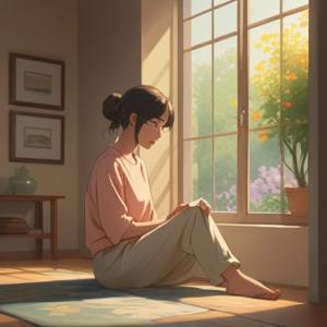 朝に右耳の耳鳴りを感じた時のスピリチュアルな意味を解説