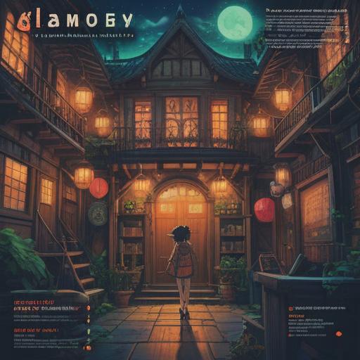 A visually engaging infographic, organized layout, clear sections and headings, colorful icons representing various topics, informative text blocks, cohesive color scheme, modern design style, easy to read and understand, digital format