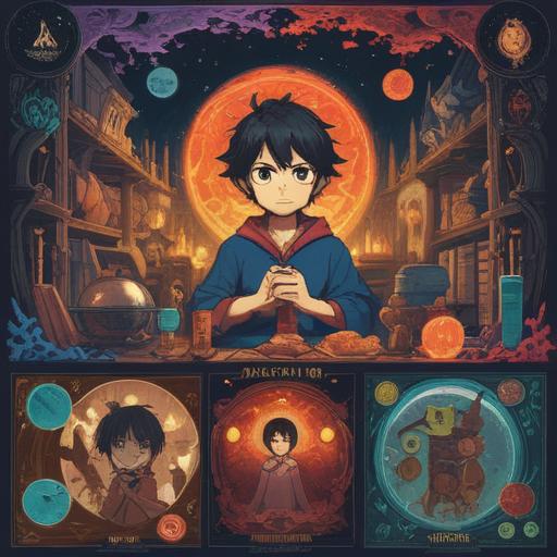 A visually organized infographic, clean layout, bold headings, color-coded sections, visually appealing icons, informative graphics, easy-to-read text, concise bullet points, structured design, professional presentation