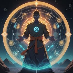 張り合ってくる人とスピリチュアルな意味の解説