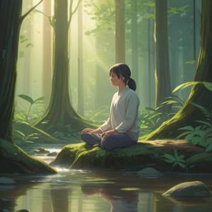 丁寧に生きるというスピリチュアルの意味を解説