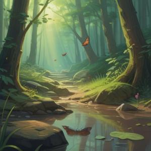 虫を踏んでしまった時のスピリチュアルな意味を解説