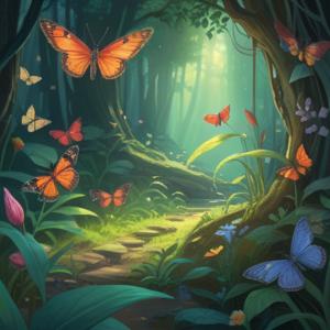 虫に刺された時のスピリチュアルな意味を解説