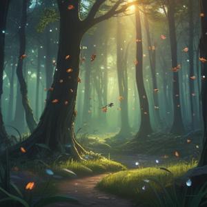 虫が大量発生した時のスピリチュアルな意味を解説