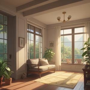 虫が家の中にいるときのスピリチュアルな意味を解説