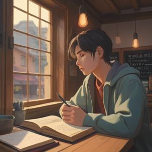 注文を忘れられる時のスピリチュアルな意味を解説