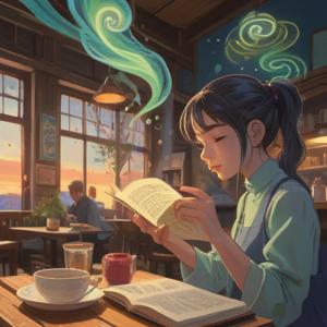 注文を間違えられる時のスピリチュアルな意味を解説