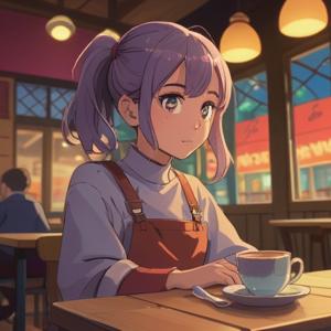 注文が間違えられる時のスピリチュアルな意味を解説