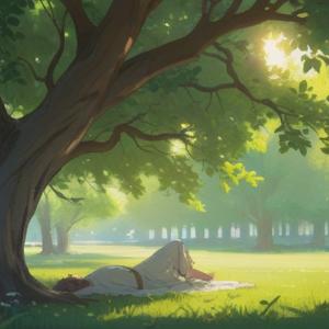 昼間が眠い時のスピリチュアルな意味を解説