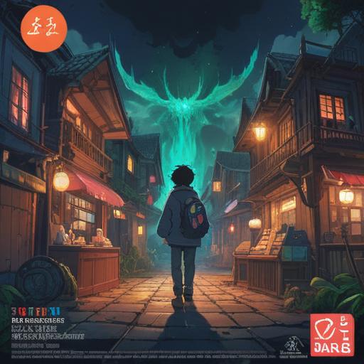 A visually organized infographic, various items grouped, clear headings and bullet points, vibrant colors, modern design, easy-to-read layout, educational theme, engaging visuals, professional presentation, digital format