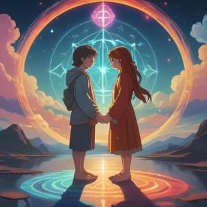 仲良かった友達に感じる違和感から紐解くスピリチュアルな意味を解説