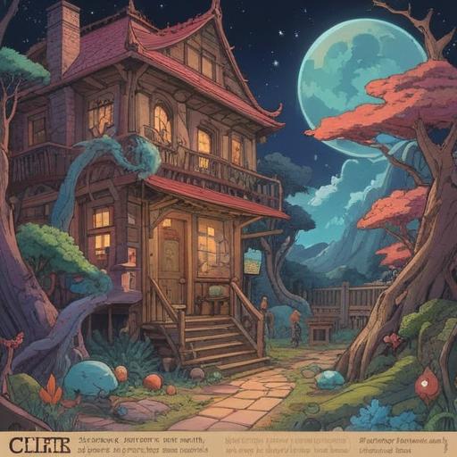 A visually organized infographic, clear headings, bullet points, pastel colors, educational theme, easy-to-read layout, combination of images and text, user-friendly design, high clarity, 4k