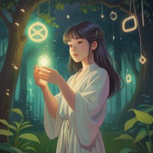 中古服を手にした時のスピリチュアルな意味を解説