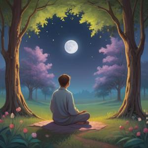 着信拒否が示すスピリチュアルな意味を解説