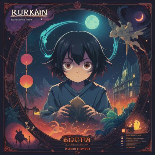 An organized, visually balanced infographic, vibrant colors, clear typography, engaging layout, various elements summarizing key points, flowchart style, modern design, easy to follow, suitable for presentations, 4k