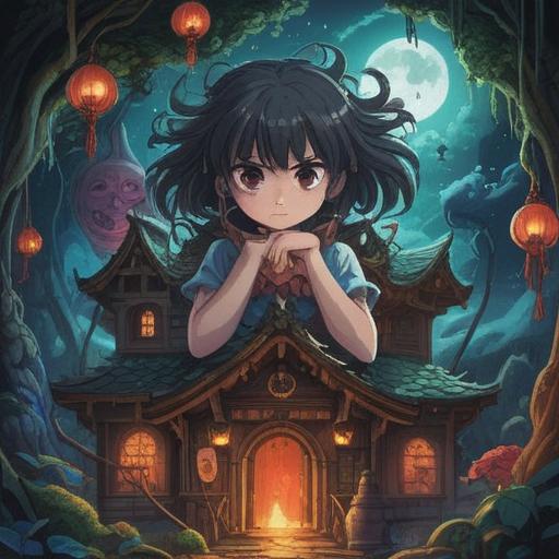 A visually organized infographic, showcasing diverse topics, clear sections and headings, vibrant colors, engaging illustrations, logical flow of information, modern design, easy-to-read typography, capturing the essence of summarization, 4k