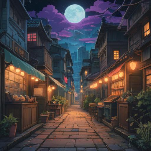 A visually engaging infographic representation, organized elements, clear headings and subheadings, contrasting colors for emphasis, icons illustrating key points, flow charts connecting ideas, user-friendly layout, educational and informative, professional design, high-resolution.