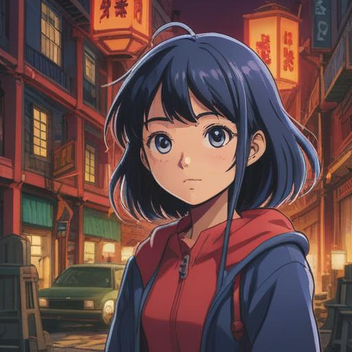 A visually engaging summary concept, overlapping elements from various topics, clear and concise representations, organized layout, distinct sections highlighted, harmonious color scheme, informative and eye-catching design, 4k