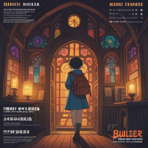 A visually organized infographic, clear and concise sections, bullet points for easy reading, vibrant colors for each category, effective use of icons and illustrations, modern design aesthetics, engaging layout, informative and educational, easy to understand, high resolution