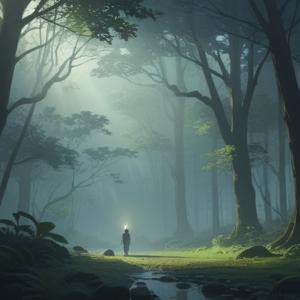 置き忘れを体験した時のスピリチュアルな意味を解説