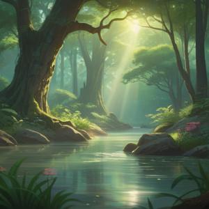 地名のスピリチュアルな意味を解説