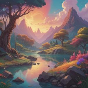 地震の夢が持つスピリチュアルな意味を解説