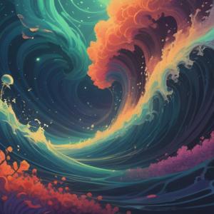 知覚過敏そしてスピリチュアルな意味の解説