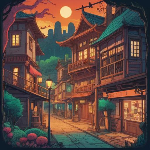 A visually organized infographic, clear layouts, vibrant colors, engaging icons, concise text, modern design elements, attention-grabbing graphics, easy-to-read data presentation, 4k