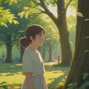 知り合いを見かける時のスピリチュアルな意味を解説