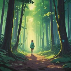 知り合いに似てる人が現れるスピリチュアルな意味を解説