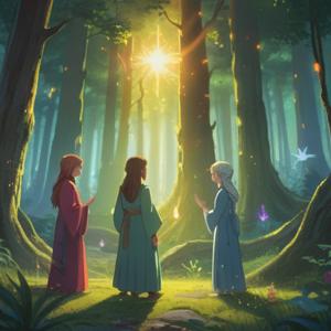 知り合いにやたらによく会う時のスピリチュアルな意味