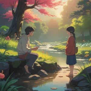 知らない人に褒められるスピリチュアルな意味を解説